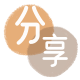 庆阳秒套信用卡 - 信用卡套现平台-京东白条套现商家